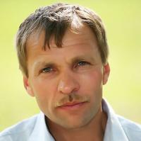 Отзыв от Ратмир - виза ДТВ