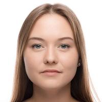 Отзыв от Надежда - Виза Destination Thailand