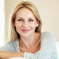 Отзыв от Ева - Visa DTV